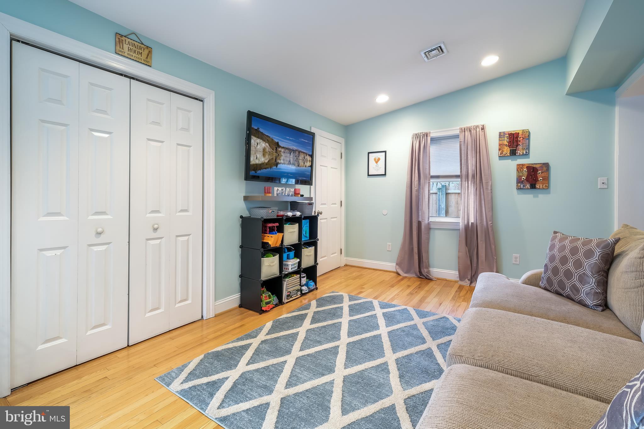 2732 Springhill Road Secane, PA 19018 - Photo 16 of 34 Gallery Image 16