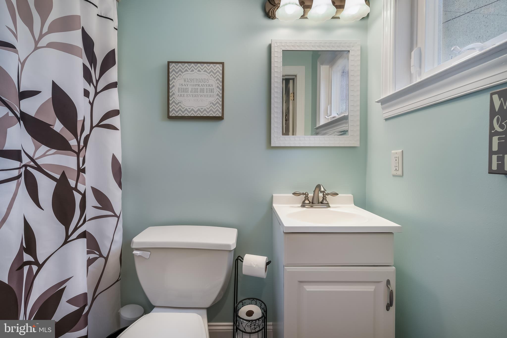 2732 Springhill Road Secane, PA 19018 - Photo 17 of 34 Gallery Image 17