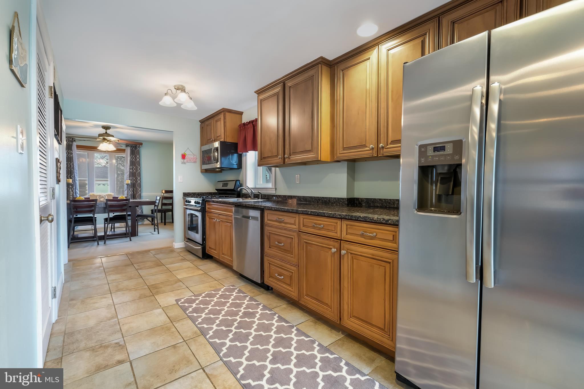 2732 Springhill Road Secane, PA 19018 - Photo 20 of 34 Gallery Image 20