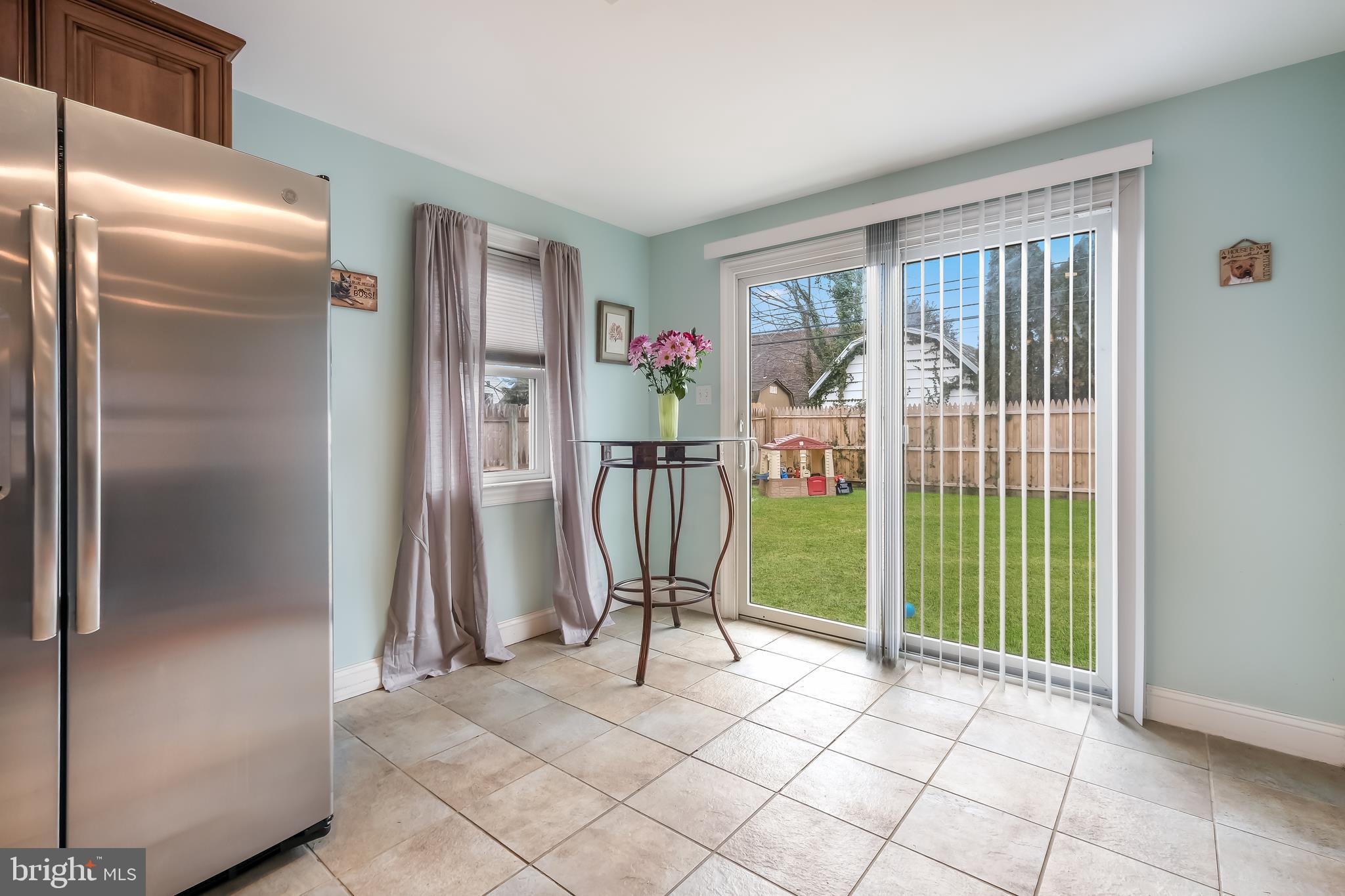 2732 Springhill Road Secane, PA 19018 - Photo 21 of 34 Gallery Image 21