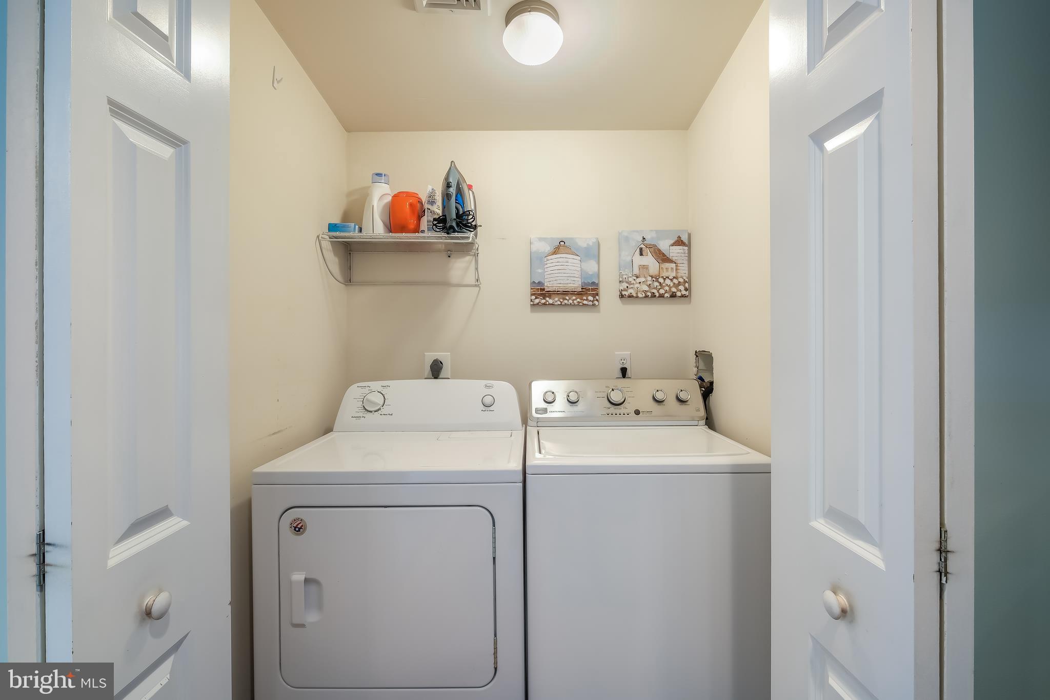 2732 Springhill Road Secane, PA 19018 - Photo 22 of 34 Gallery Image 22