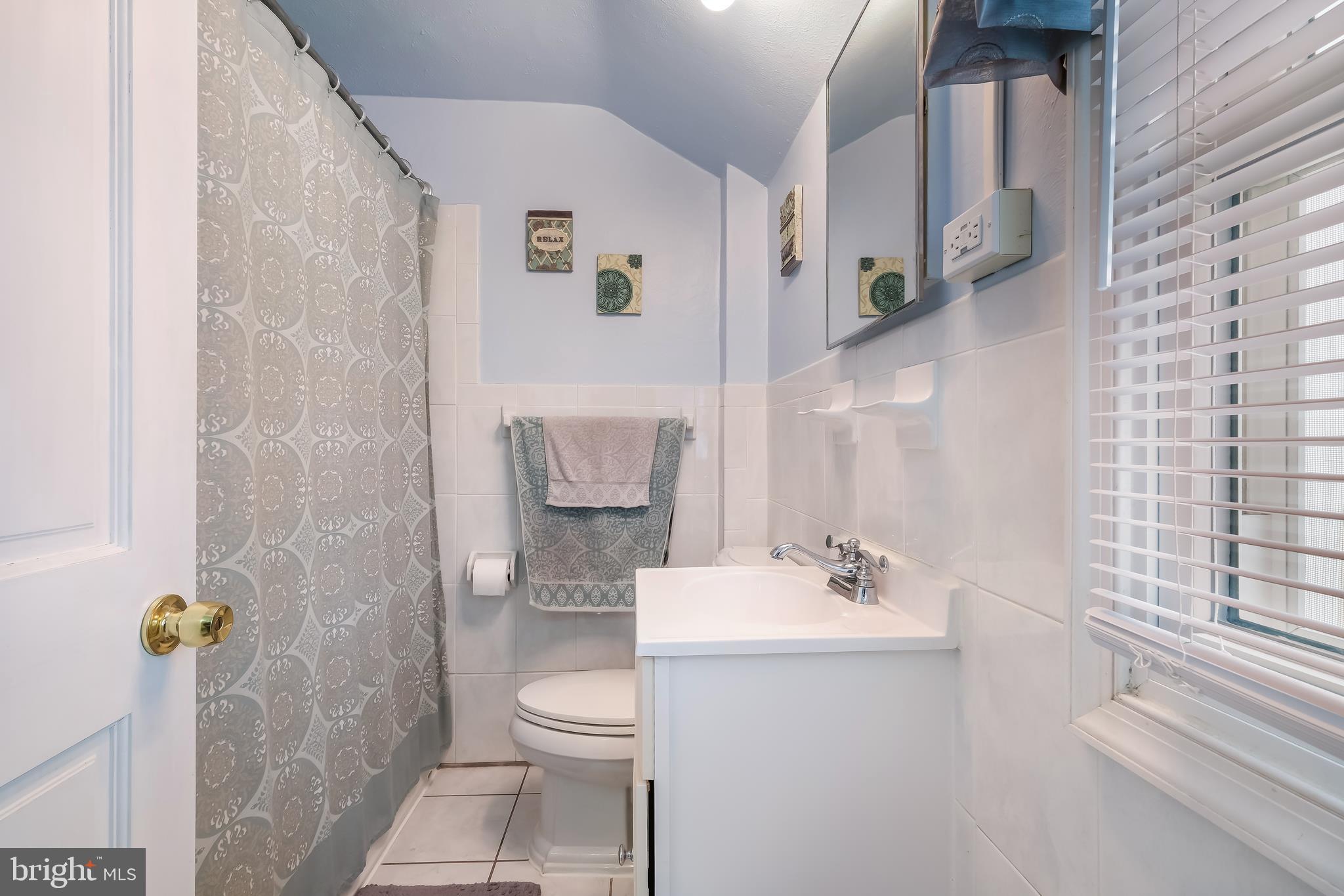 2732 Springhill Road Secane, PA 19018 - Photo 23 of 34 Gallery Image 23
