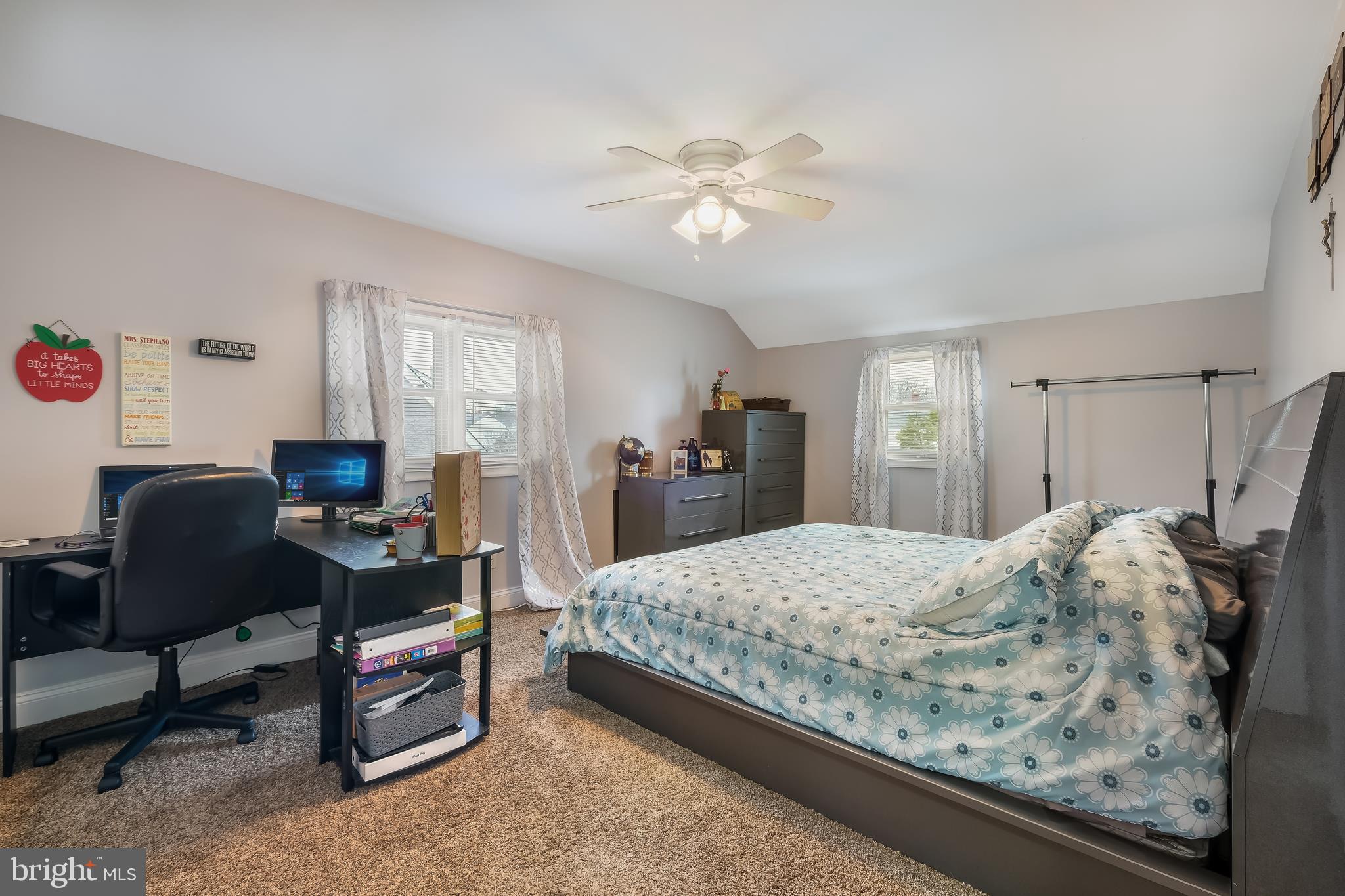 2732 Springhill Road Secane, PA 19018 - Photo 25 of 34 Gallery Image 25