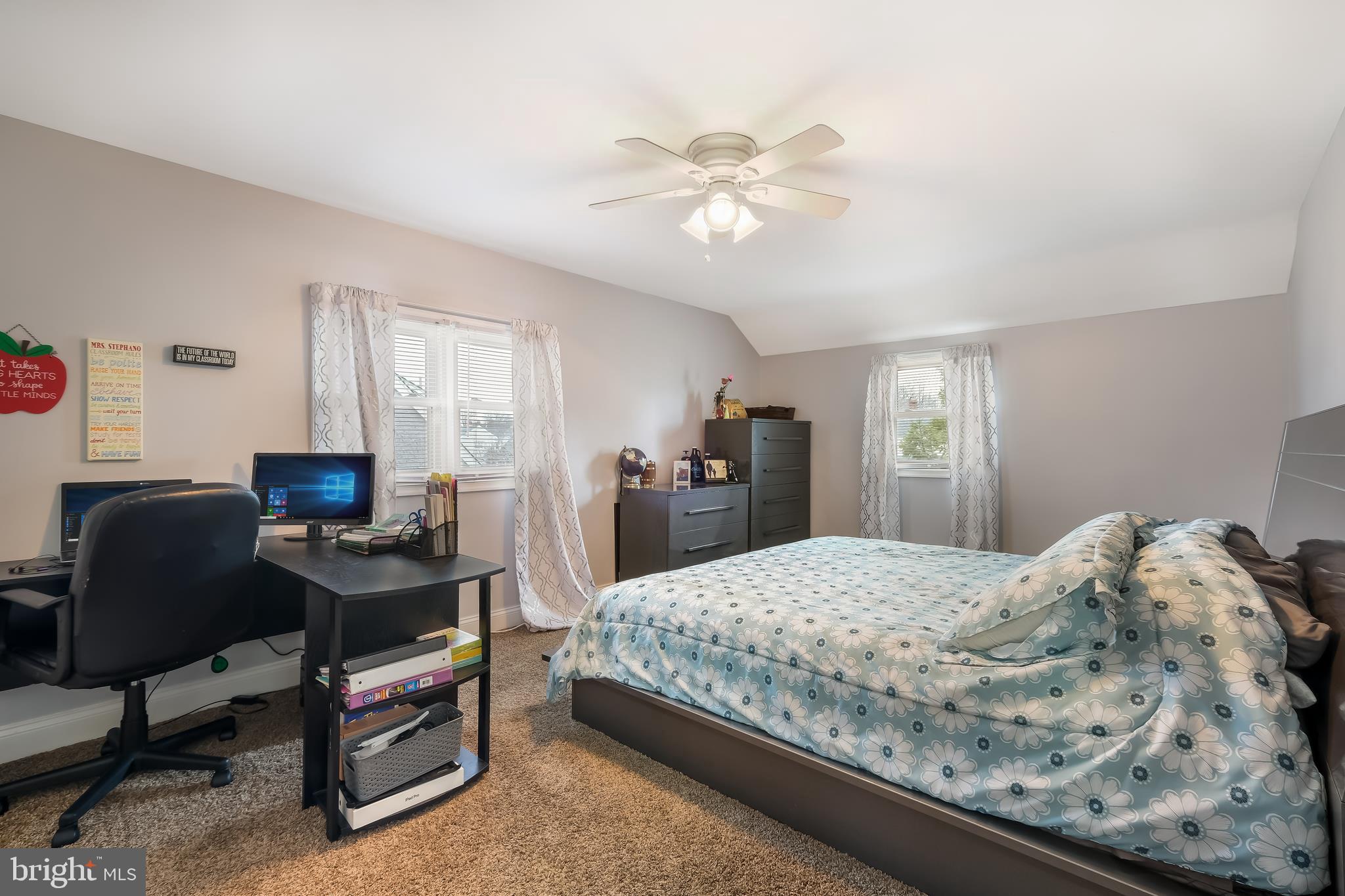 2732 Springhill Road Secane, PA 19018 - Photo 26 of 34 Gallery Image 26