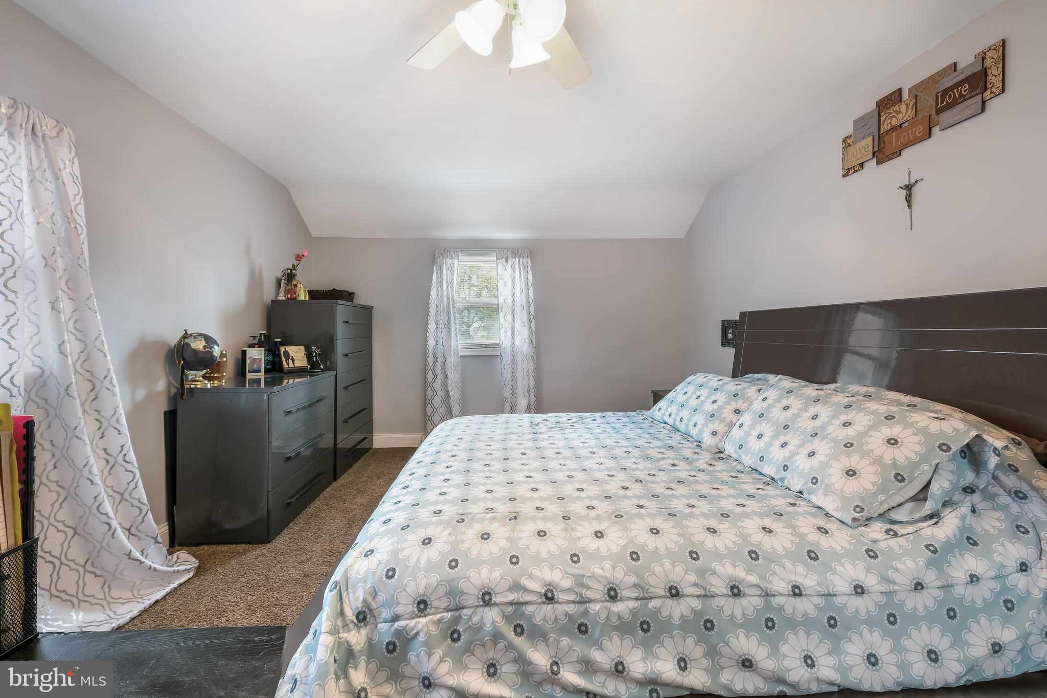 2732 Springhill Road Secane, PA 19018 - Photo 27 of 34 Gallery Image 27