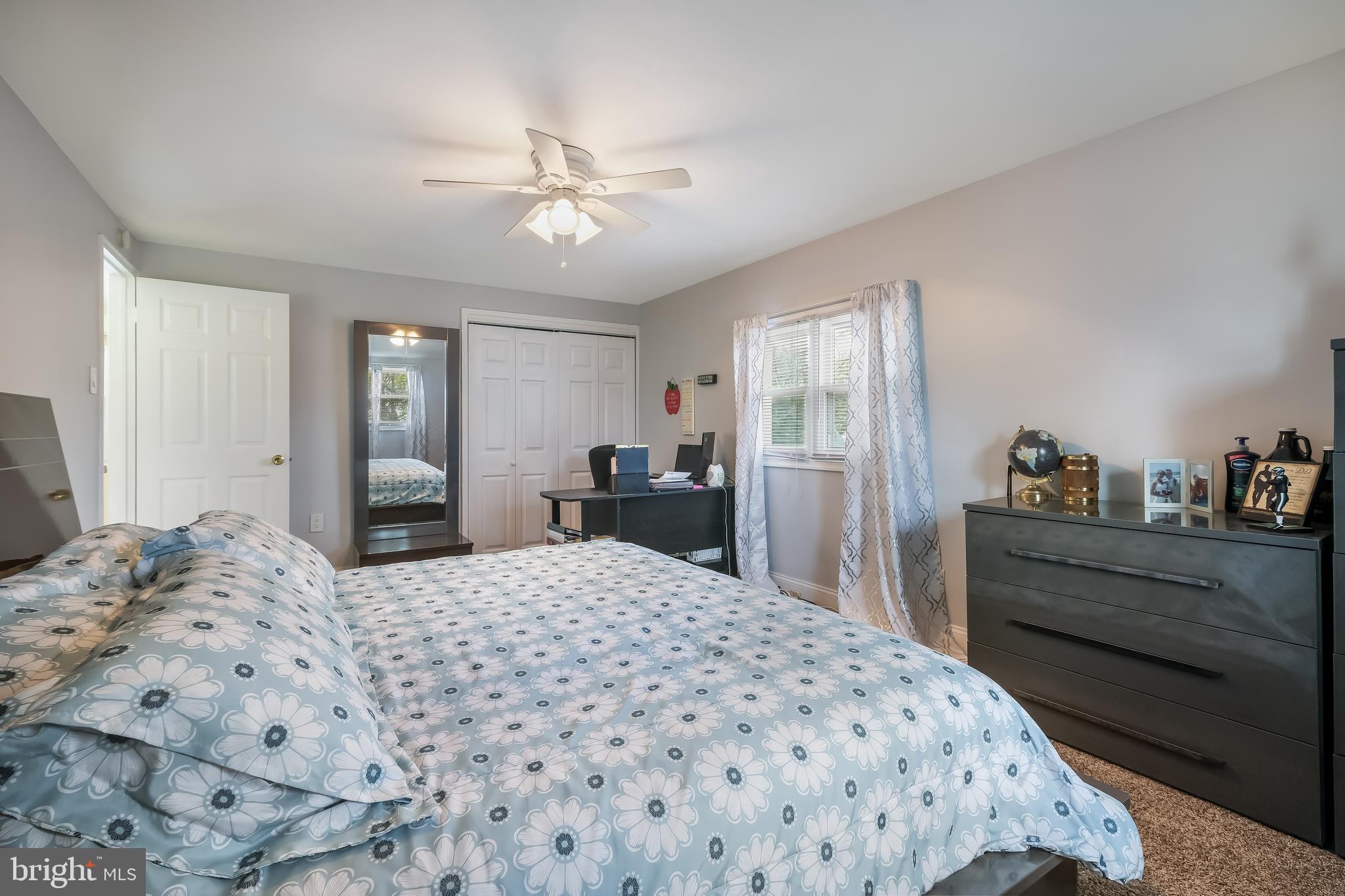 2732 Springhill Road Secane, PA 19018 - Photo 28 of 34 Gallery Image 28