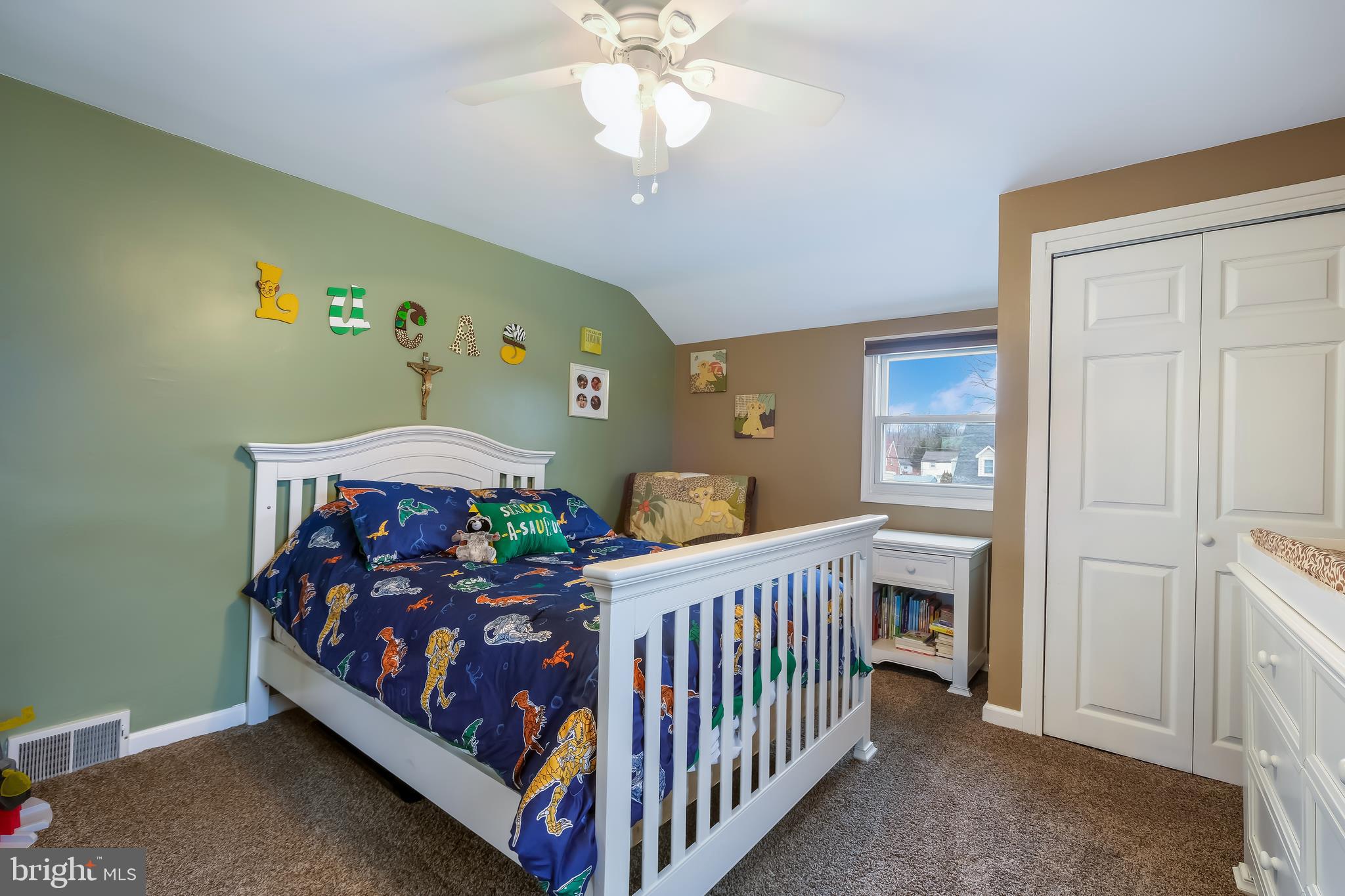 2732 Springhill Road Secane, PA 19018 - Photo 29 of 34 Gallery Image 29