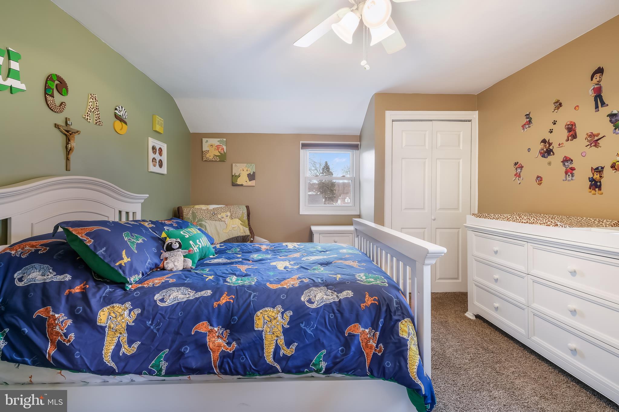 2732 Springhill Road Secane, PA 19018 - Photo 30 of 34 Gallery Image 30