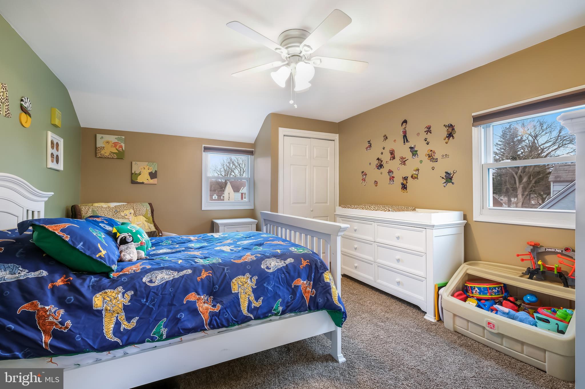 2732 Springhill Road Secane, PA 19018 - Photo 31 of 34 Gallery Image 31