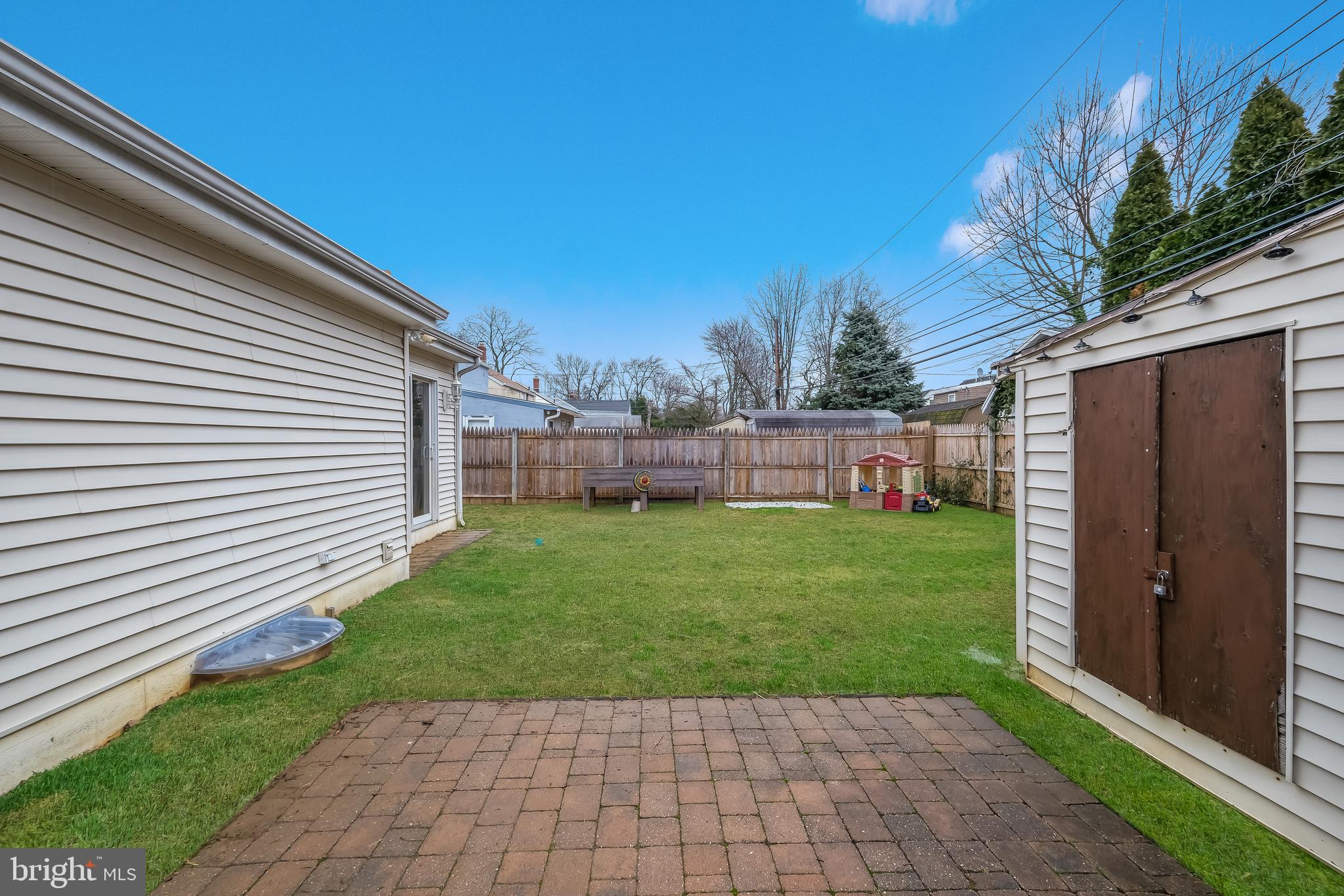 2732 Springhill Road Secane, PA 19018 - Photo 32 of 34 Gallery Image 32