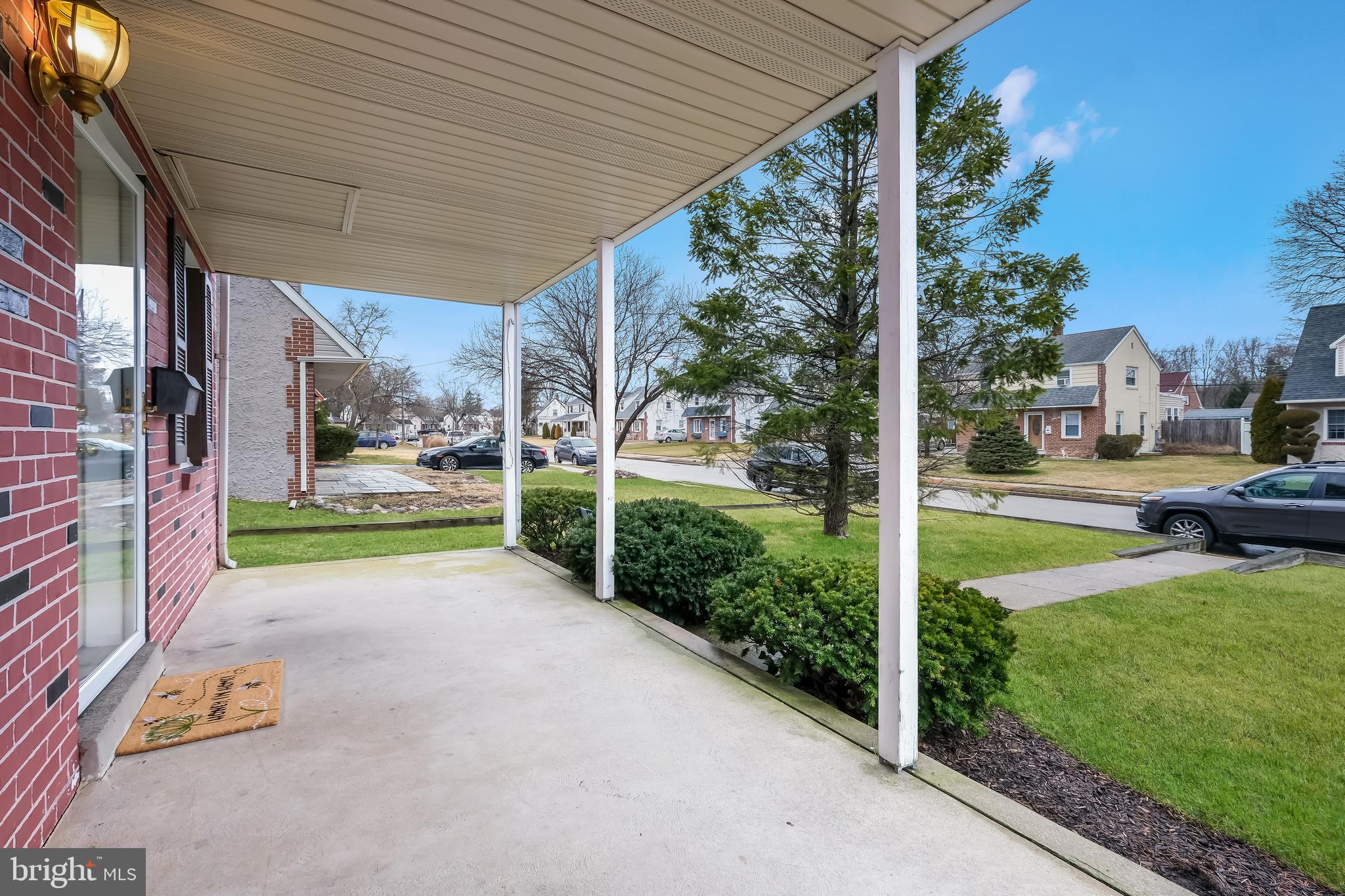 2732 Springhill Road Secane, PA 19018 - Photo 5 of 34 Gallery Image 5