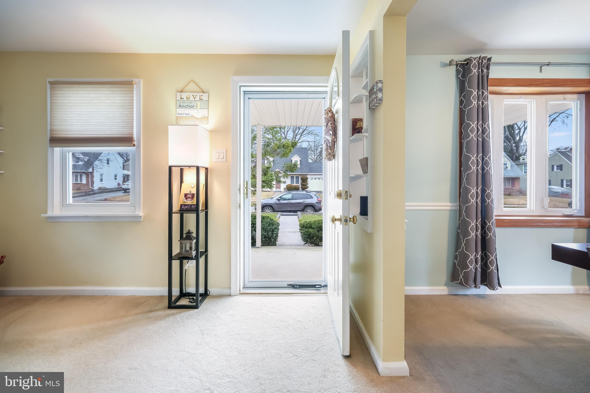 2732 Springhill Road Secane, PA 19018 - Photo 7 of 34 Gallery Image 7
