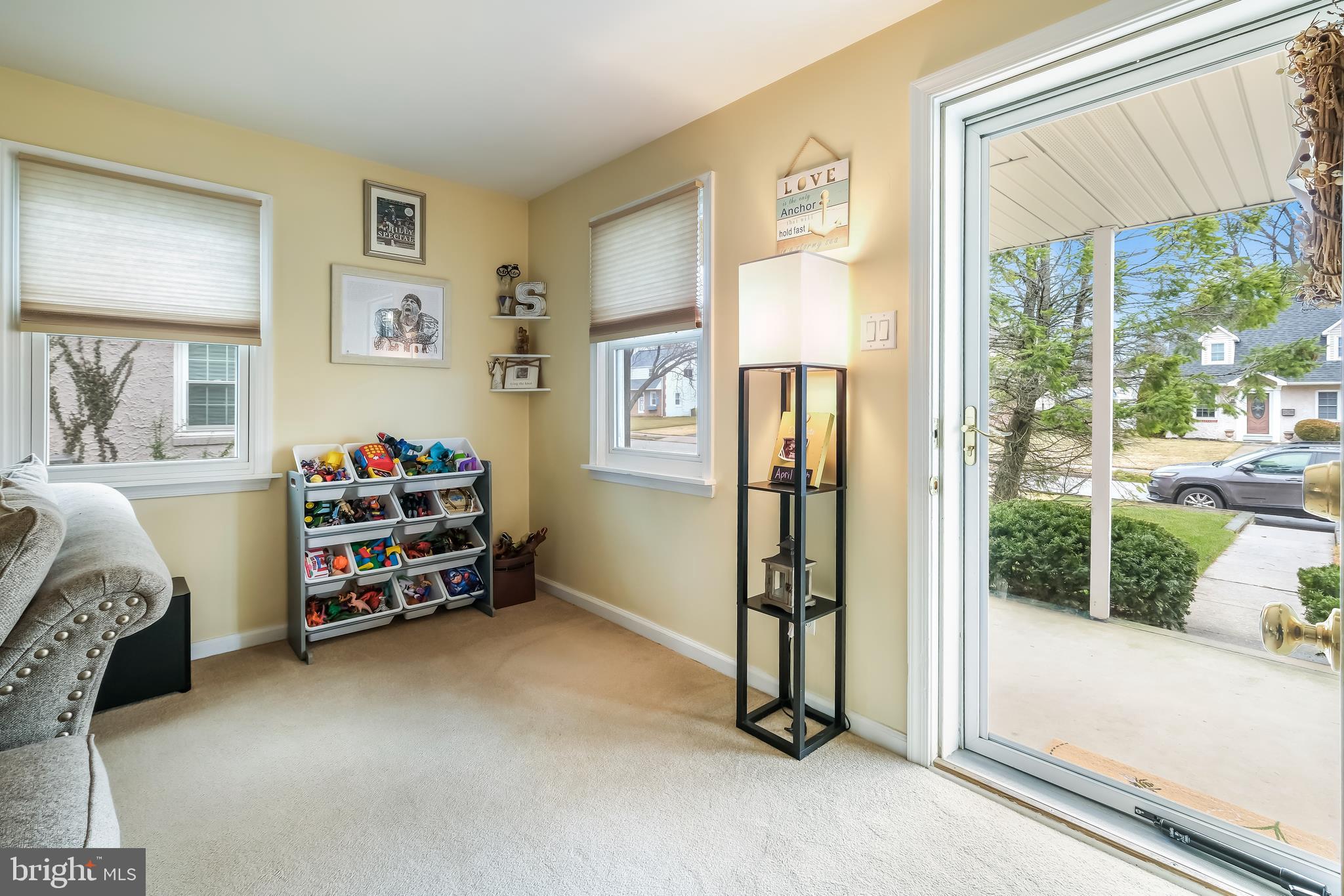 2732 Springhill Road Secane, PA 19018 - Photo 8 of 34 Gallery Image 8