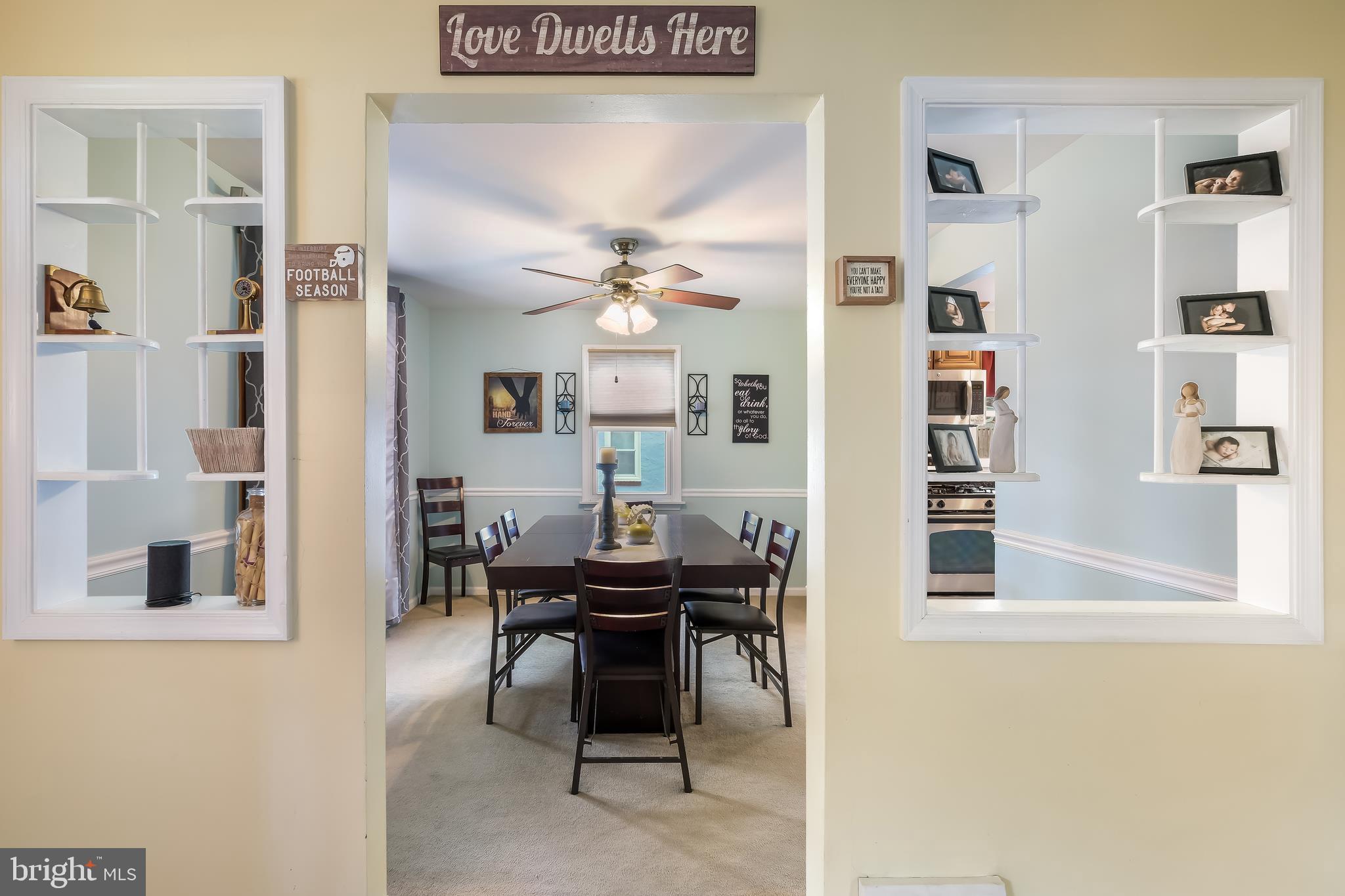 2732 Springhill Road Secane, PA 19018 - Photo 9 of 34 Gallery Image 9
