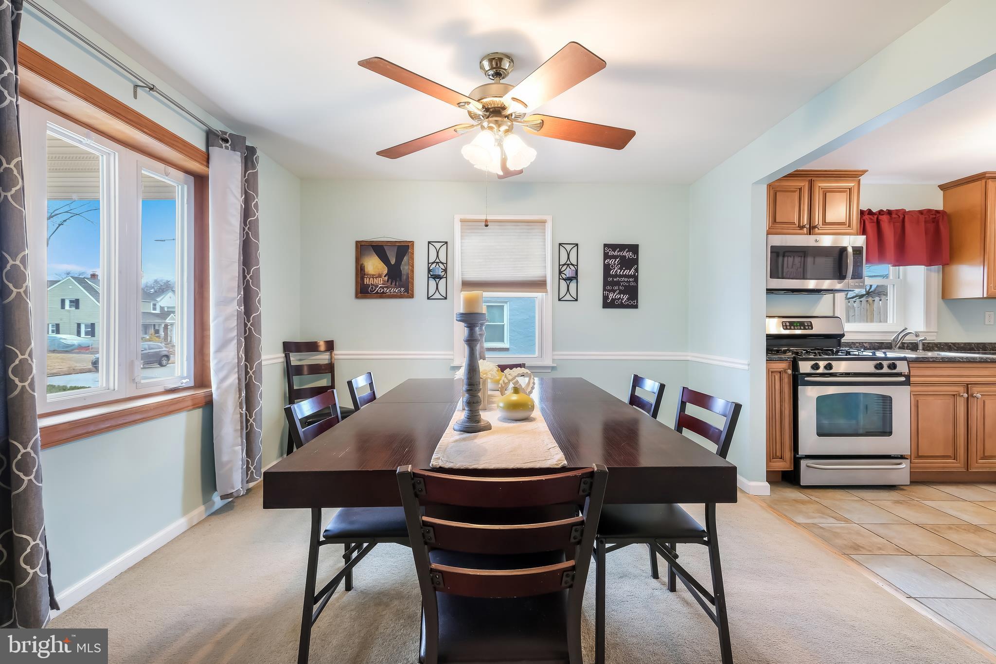 2732 Springhill Road Secane, PA 19018 - Photo 10 of 34 Gallery Image 10