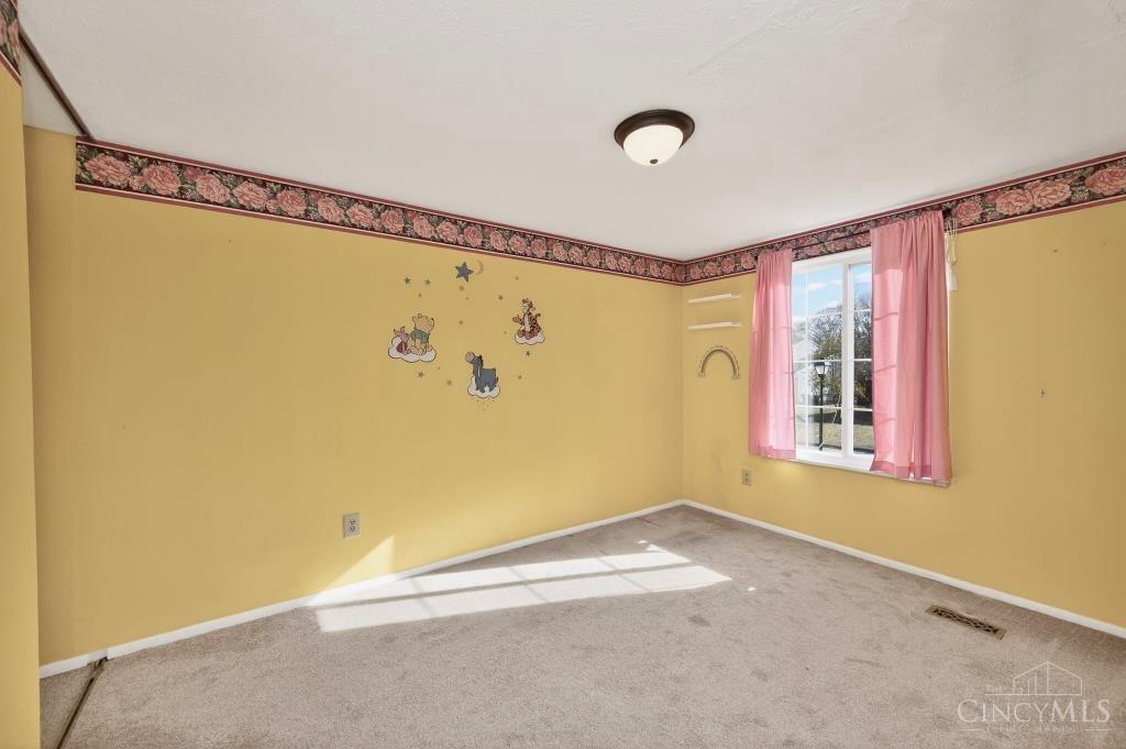 3920 Wagon Trail Road Mason, OH 45040 - Photo 28 of 46