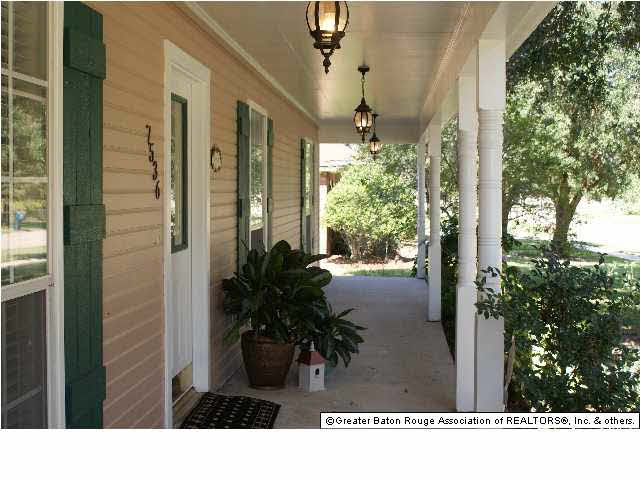 7536 Lew Hoad Avenue Baton Rouge, LA 70810 - Photo 2 of 15 Gallery Image 2