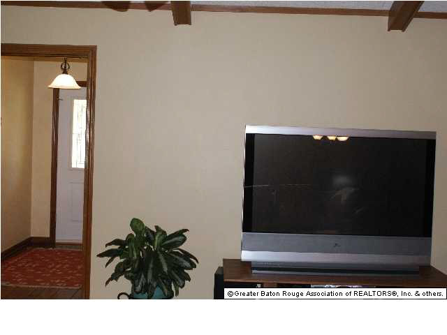 7536 Lew Hoad Avenue Baton Rouge, LA 70810 - Photo 8 of 15 Gallery Image 8