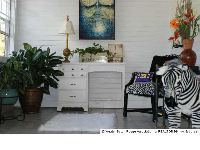 7536 Lew Hoad Avenue Baton Rouge, LA 70810 - Photo 10 of 15 Gallery Image 10