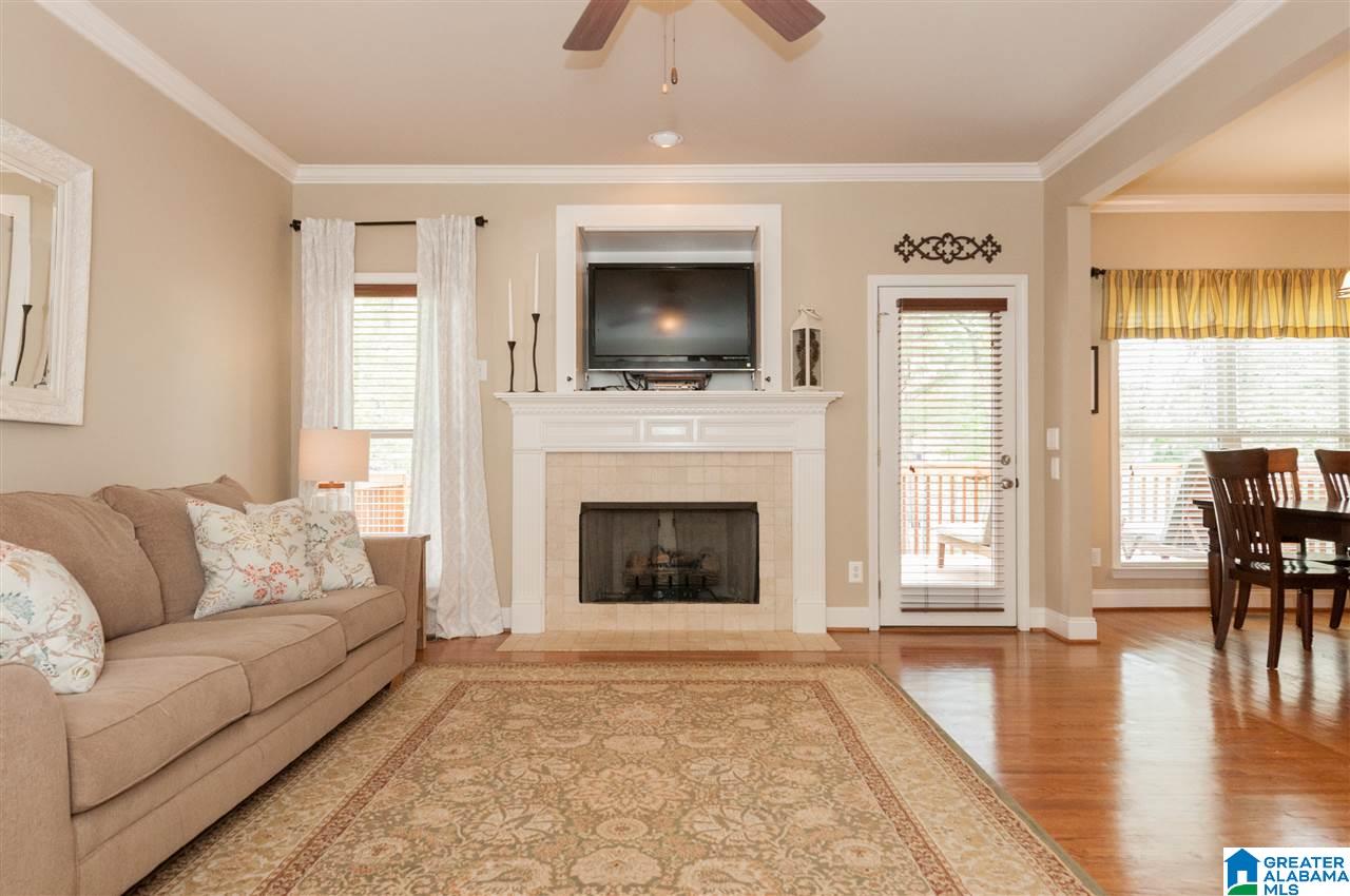 8471 Shoreside Lane Helena, AL 35022 - Photo 7 of 39