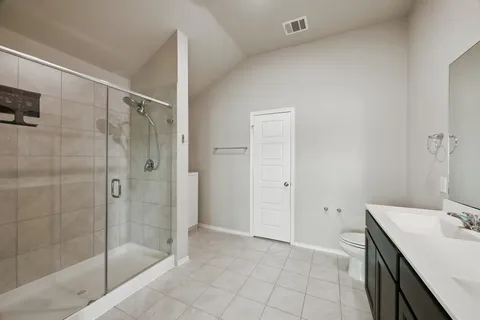 $299,000 | 1185 Colt Creek Court, Alvin, TX 77511
