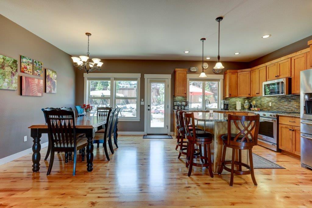 61471 Elder Ridge Street Bend, OR 97702 - Photo 10 of 42 61471 Elder Ridge Street MLS-7
