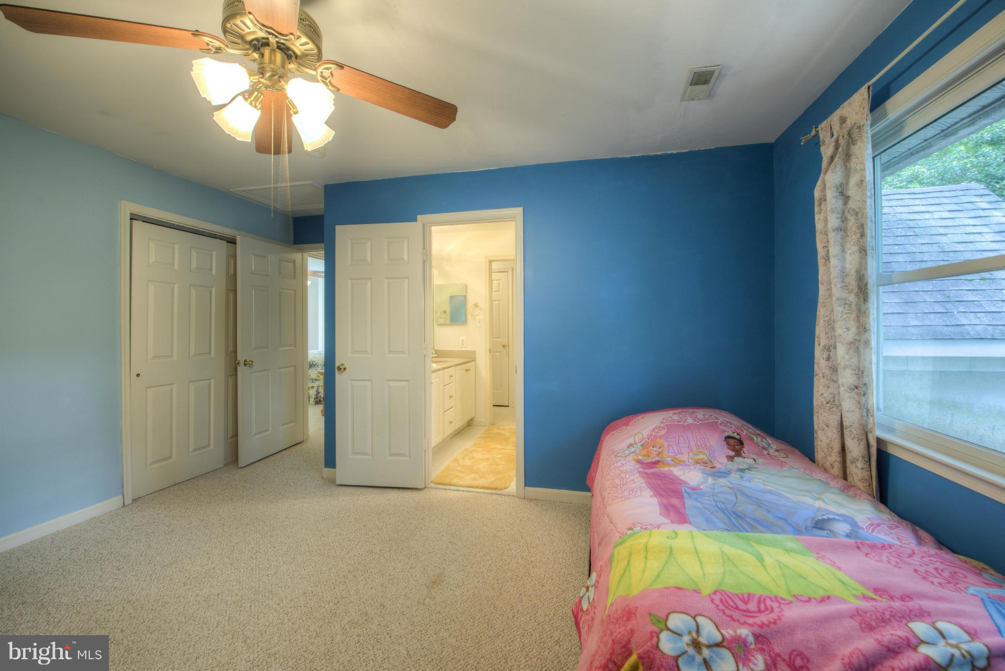 588 Douglas Road Mineral, VA 23117 - Photo 24 of 30 Bedroom