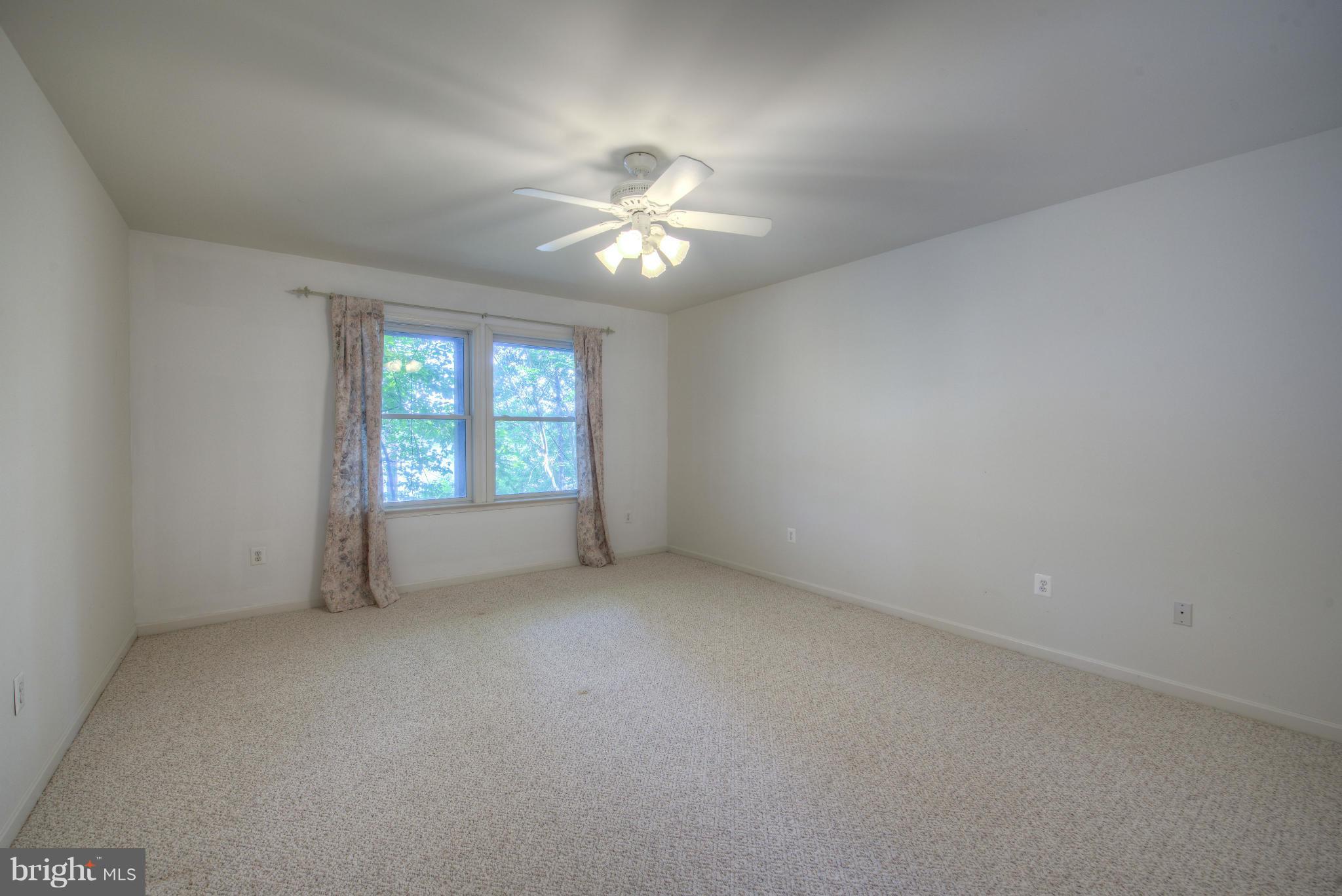 588 Douglas Road Mineral, VA 23117 - Photo 30 of 30 Bedroom 5 lower level