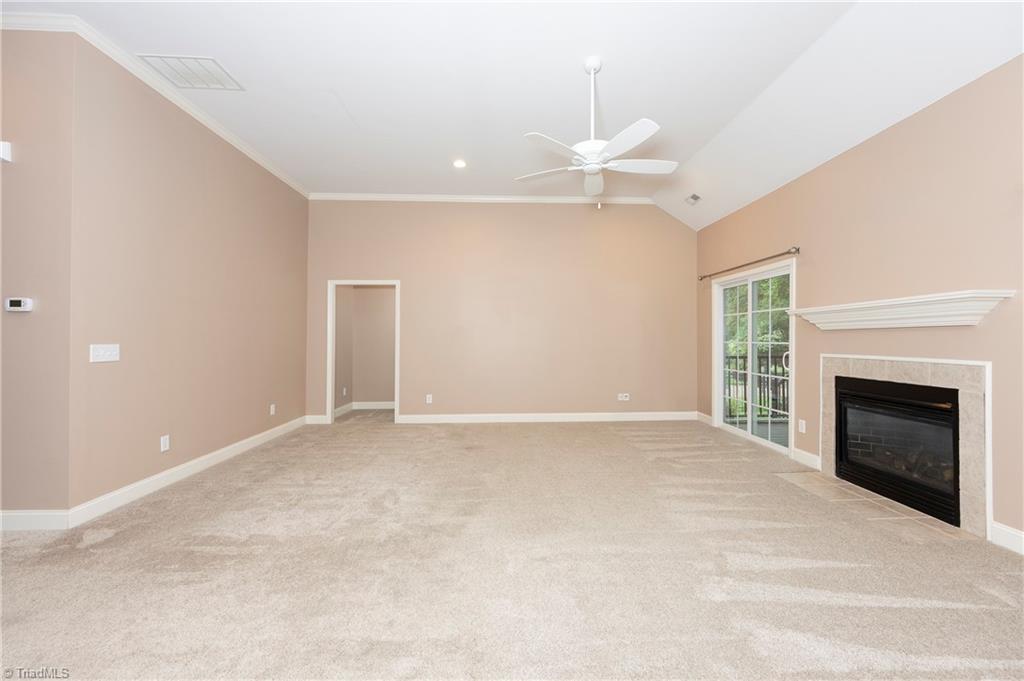 4032 Clinard Road Clemmons, NC 27012 - Photo 12 of 46 Great Room
