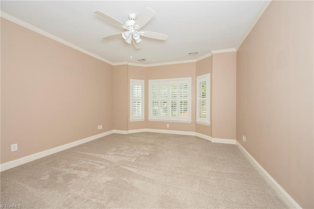 4032 Clinard Road Clemmons, NC 27012 - Photo 24 of 46 Primary Bedroom