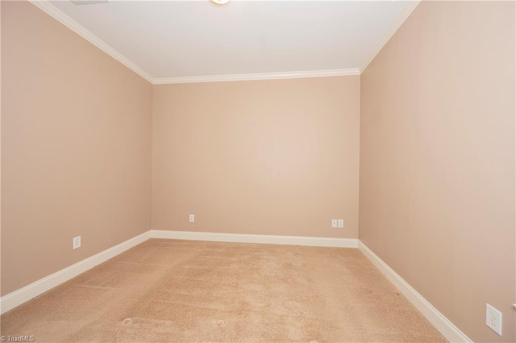 4032 Clinard Road Clemmons, NC 27012 - Photo 33 of 46 Bedroom #2