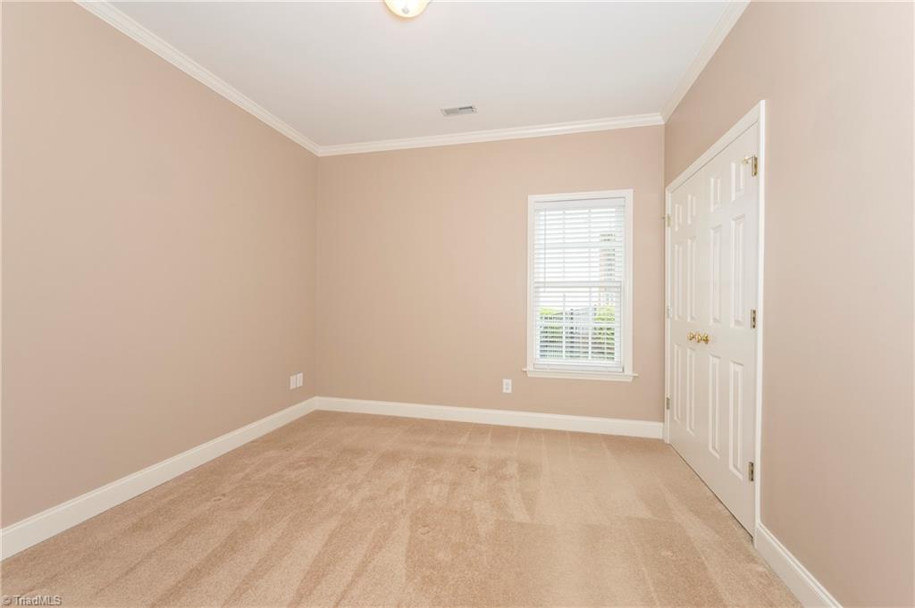 4032 Clinard Road Clemmons, NC 27012 - Photo 34 of 46 Bedroom #2