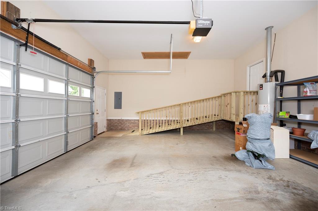 4032 Clinard Road Clemmons, NC 27012 - Photo 39 of 46 Gallery Image 39