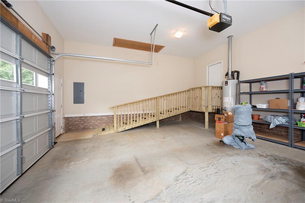 4032 Clinard Road Clemmons, NC 27012 - Photo 40 of 46 Gallery Image 40