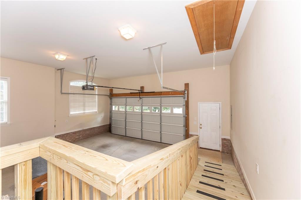 4032 Clinard Road Clemmons, NC 27012 - Photo 41 of 46 Gallery Image 41