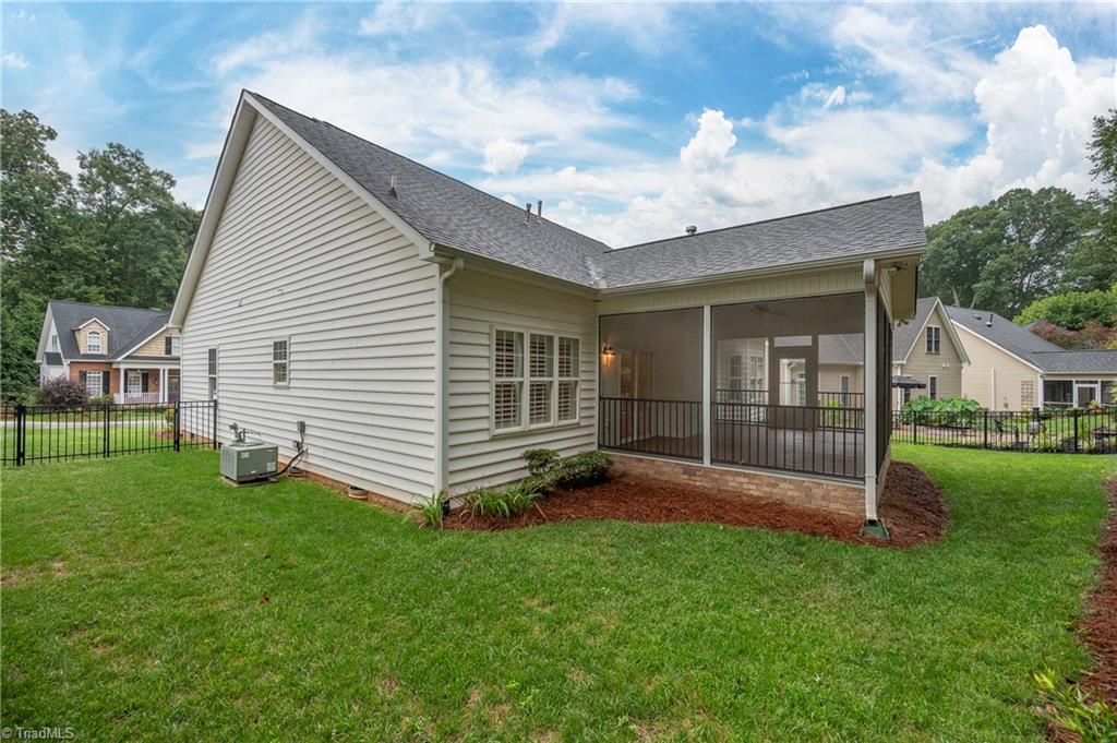 4032 Clinard Road Clemmons, NC 27012 - Photo 42 of 46 Gallery Image 42