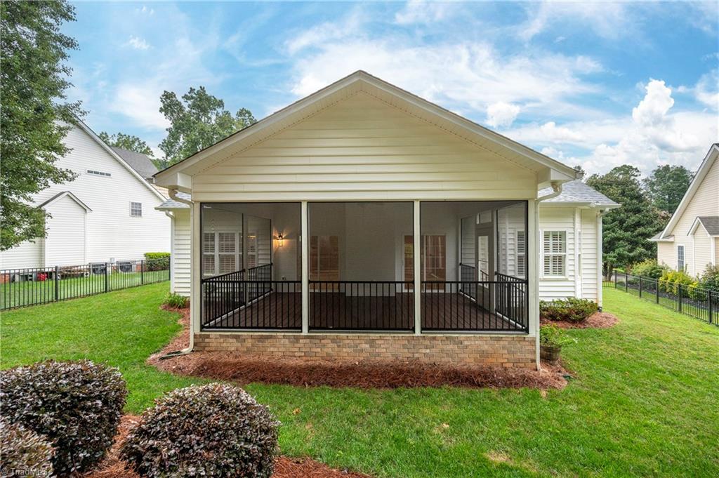 4032 Clinard Road Clemmons, NC 27012 - Photo 44 of 46 Gallery Image 44