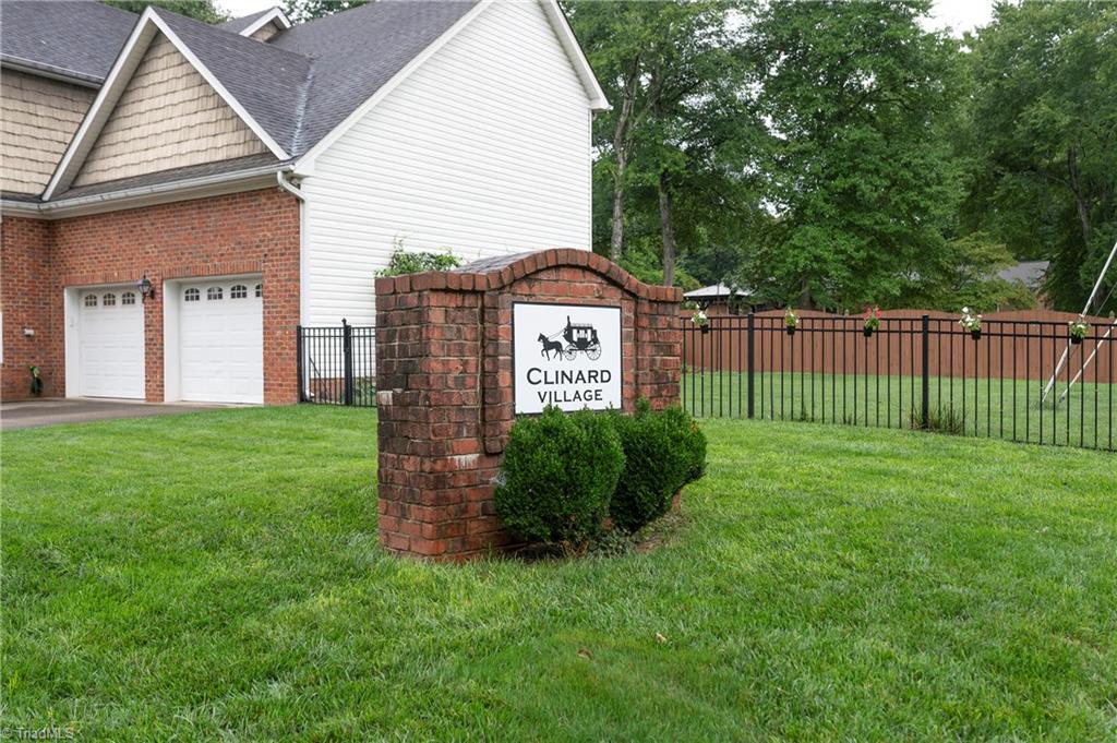 4032 Clinard Road Clemmons, NC 27012 - Photo 46 of 46 Gallery Image 46