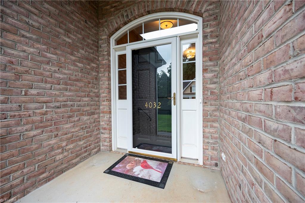 4032 Clinard Road Clemmons, NC 27012 - Photo 6 of 46 Gallery Image 6