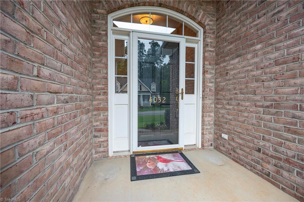 4032 Clinard Road Clemmons, NC 27012 - Photo 7 of 46 Gallery Image 7