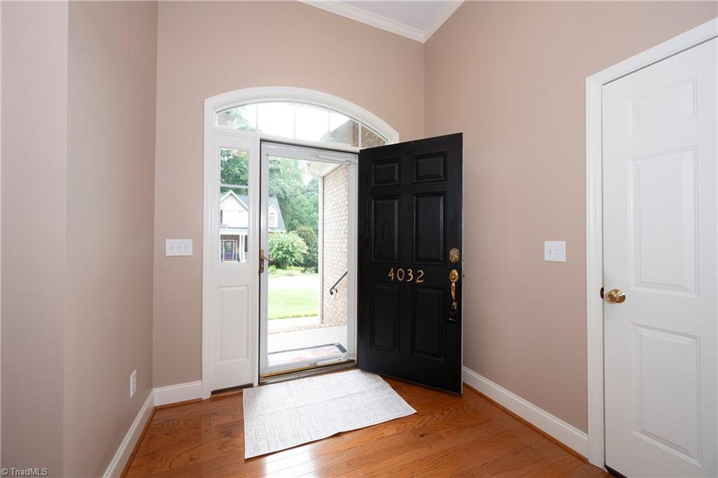4032 Clinard Road Clemmons, NC 27012 - Photo 8 of 46 Gallery Image 8