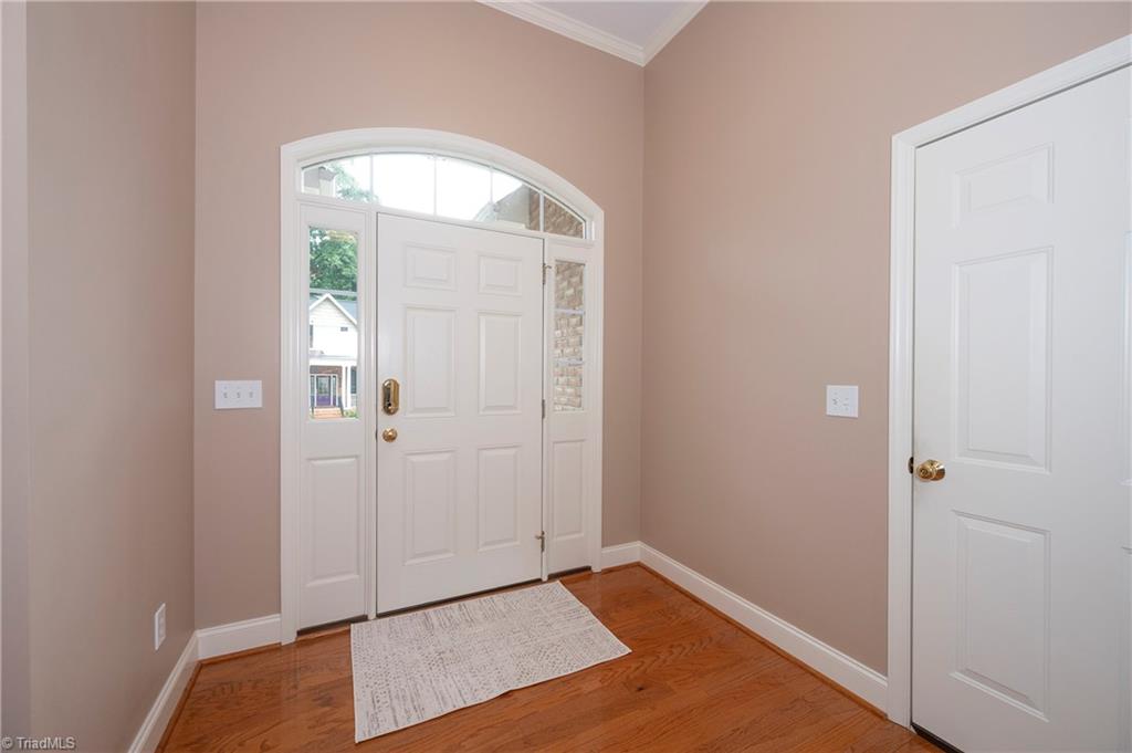 4032 Clinard Road Clemmons, NC 27012 - Photo 9 of 46 Gallery Image 9