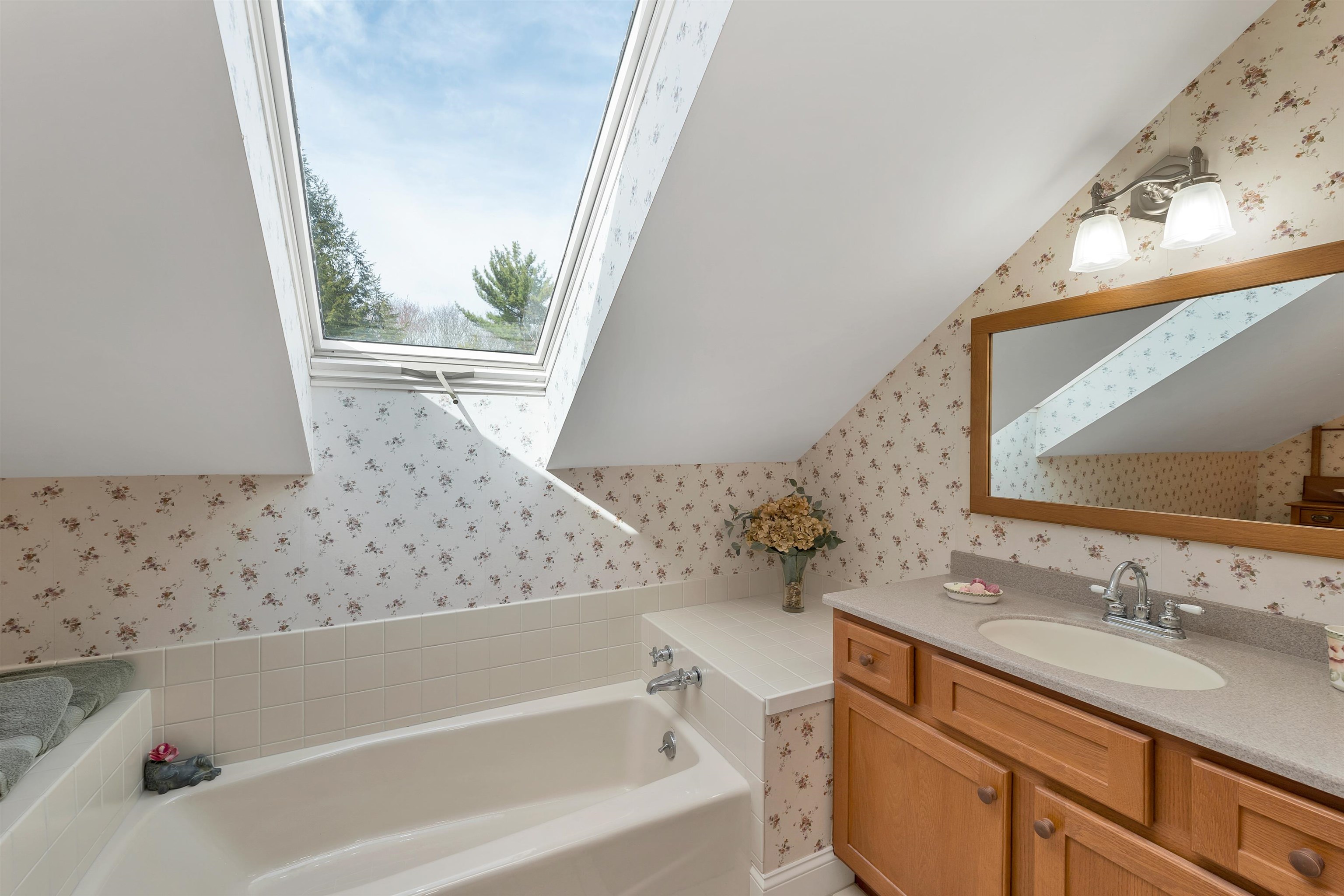1 River Heights Road Tuftonboro, NH 03254 - Photo 33 of 56