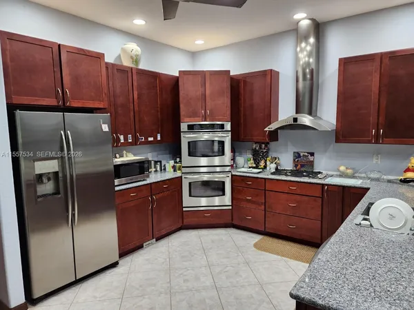 $634,750 | 2526 Southwest 21st Court, Okeechobee, FL 34974