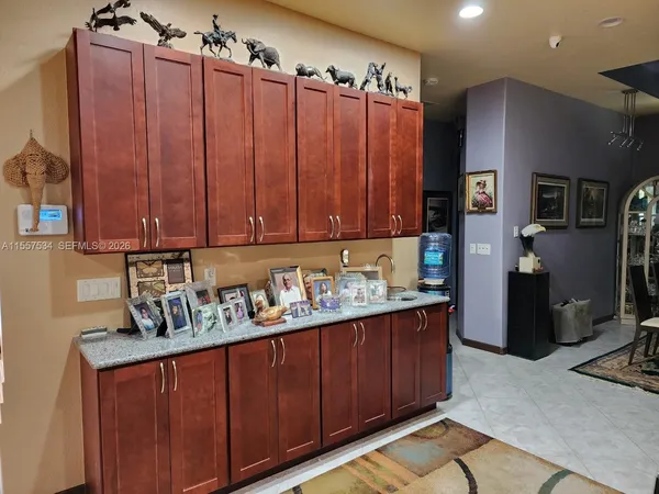 $634,750 | 2526 Southwest 21st Court, Okeechobee, FL 34974