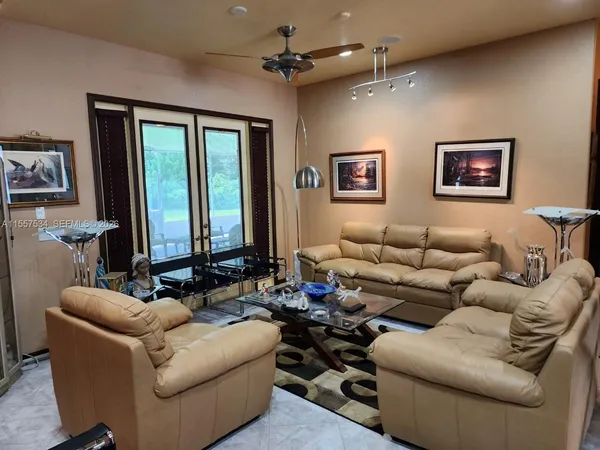 $634,750 | 2526 Southwest 21st Court, Okeechobee, FL 34974