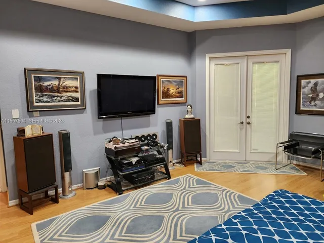 $634,750 | 2526 Southwest 21st Court, Okeechobee, FL 34974