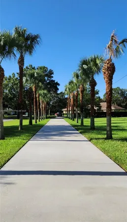 $634,750 | 2526 Southwest 21st Court, Okeechobee, FL 34974