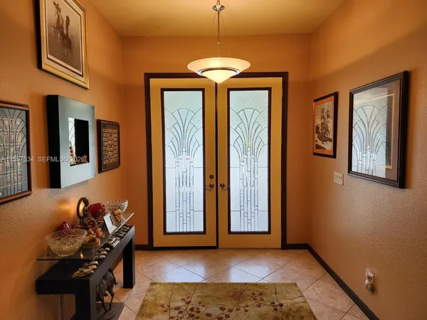 $634,750 | 2526 Southwest 21st Court, Okeechobee, FL 34974