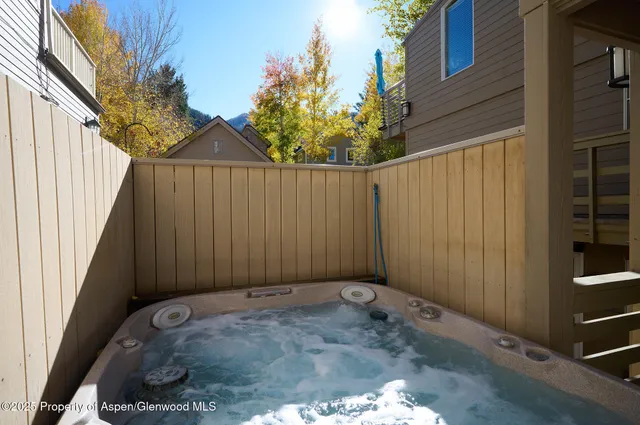 $25,000 | 825 East Hopkins Avenue, Unit 2S, Aspen, CO 81611